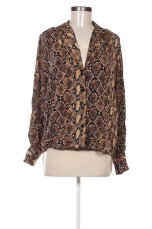 Női ing Unbranded, Méret M, Szín Sokszínű, Ár 809 Ft