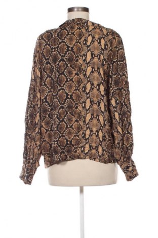 Női ing Unbranded, Méret M, Szín Sokszínű, Ár 809 Ft