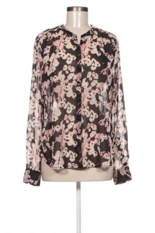 Női ing Unbranded, Méret L, Szín Sokszínű, Ár 779 Ft