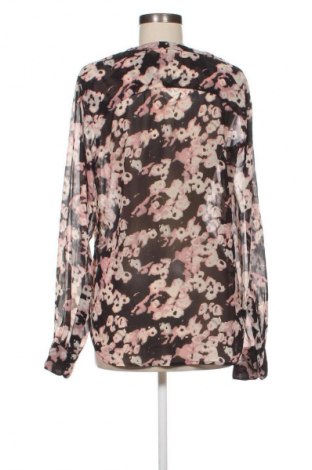 Női ing Unbranded, Méret L, Szín Sokszínű, Ár 779 Ft