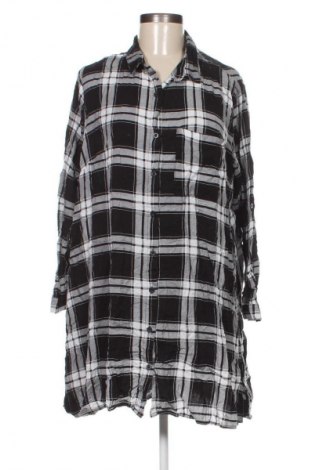 Női ing Unbranded, Méret M, Szín Sokszínű, Ár 779 Ft