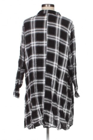 Női ing Unbranded, Méret M, Szín Sokszínű, Ár 779 Ft