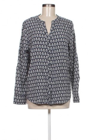 Női ing Unbranded, Méret L, Szín Sokszínű, Ár 779 Ft