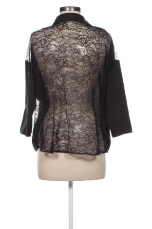 Női ing Unbranded, Méret M, Szín Fekete, Ár 779 Ft