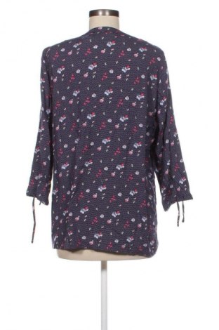 Női ing Unbranded, Méret L, Szín Sokszínű, Ár 779 Ft