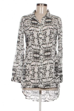 Dámská košile  Unbranded, Velikost S, Barva Vícebarevné, Cena  49,00 Kč