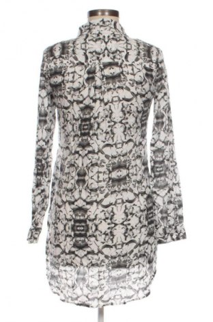 Dámská košile  Unbranded, Velikost S, Barva Vícebarevné, Cena  49,00 Kč