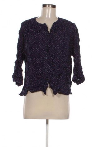 Damska koszula Unbranded, Rozmiar S, Kolor Kolorowy, Cena 6,99 zł