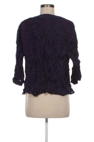 Damska koszula Unbranded, Rozmiar S, Kolor Kolorowy, Cena 6,99 zł