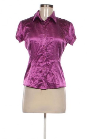 Dámská košile  Unbranded, Velikost M, Barva Vícebarevné, Cena  49,00 Kč