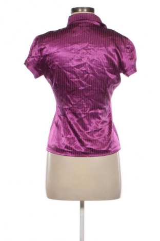 Dámská košile  Unbranded, Velikost M, Barva Vícebarevné, Cena  49,00 Kč