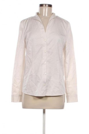 Női ing Unbranded, Méret S, Szín Ekrü
, Ár 1 849 Ft