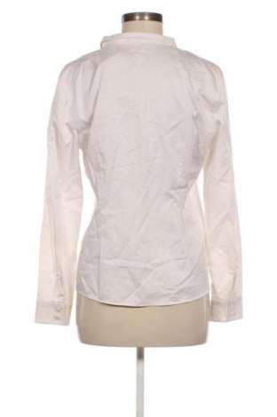 Női ing Unbranded, Méret S, Szín Ekrü
, Ár 1 849 Ft