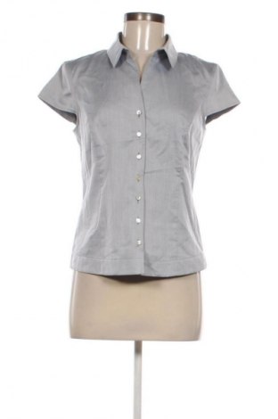 Dámská košile  Unbranded, Velikost S, Barva Šedá, Cena  229,00 Kč