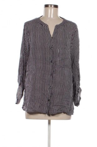 Damska koszula Unbranded, Rozmiar XL, Kolor Kolorowy, Cena 8,99 zł