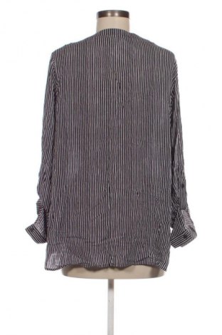 Damska koszula Unbranded, Rozmiar XL, Kolor Kolorowy, Cena 8,99 zł