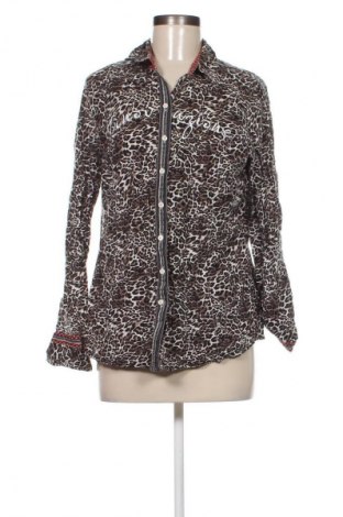 Női ing Unbranded, Méret L, Szín Sokszínű, Ár 779 Ft