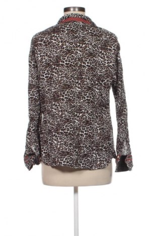 Női ing Unbranded, Méret L, Szín Sokszínű, Ár 779 Ft