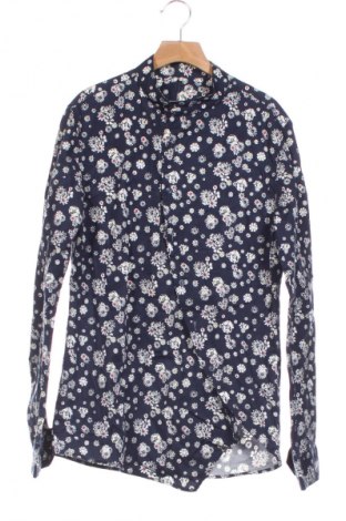 Дамска риза Unbranded, Размер S, Цвят Многоцветен, Цена 2,04 €