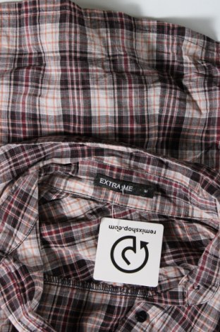 Cămașă de femei Unbranded, Mărime M, Culoare Multicolor, Preț 8,99 Lei