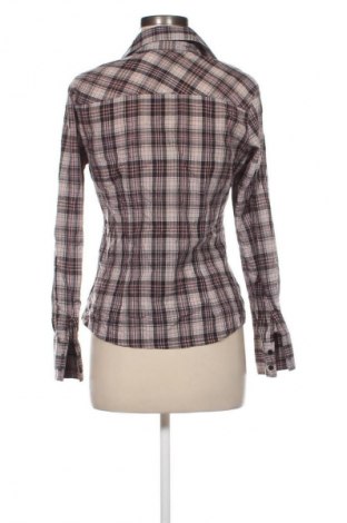Cămașă de femei Unbranded, Mărime M, Culoare Multicolor, Preț 8,99 Lei