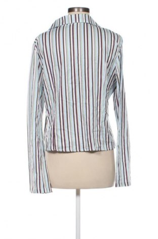 Damenbluse Unbranded, Größe M, Farbe Mehrfarbig, Preis € 1,99