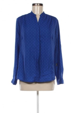 Női ing Unbranded, Méret L, Szín Sokszínű, Ár 3 365 Ft