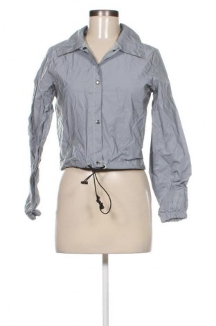 Női ing Unbranded, Méret S, Szín Szürke, Ár 779 Ft