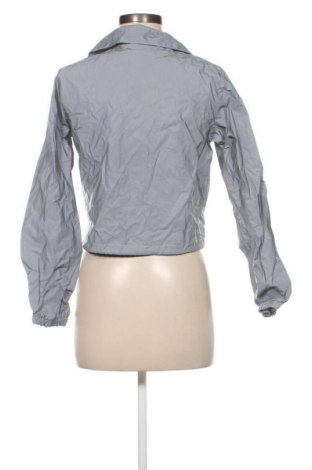 Női ing Unbranded, Méret S, Szín Szürke, Ár 779 Ft