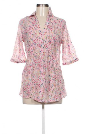 Női ing Unbranded, Méret M, Szín Sokszínű, Ár 779 Ft