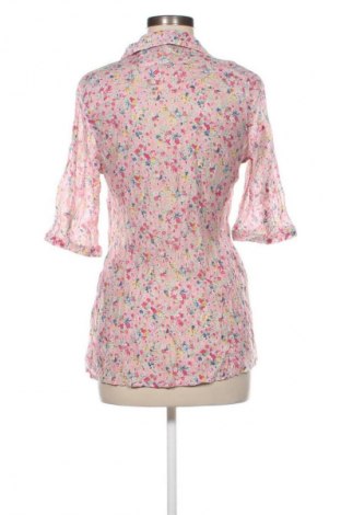 Női ing Unbranded, Méret M, Szín Sokszínű, Ár 779 Ft