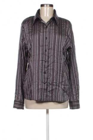 Női ing Unbranded, Méret L, Szín Sokszínű, Ár 779 Ft