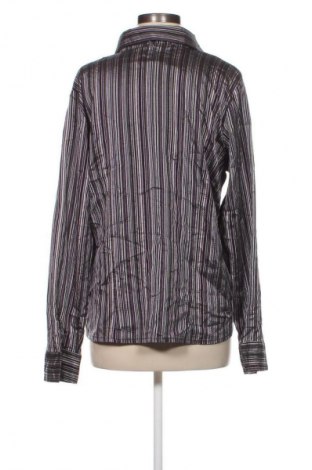 Női ing Unbranded, Méret L, Szín Sokszínű, Ár 779 Ft