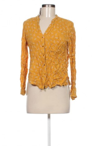 Damenbluse Unbranded, Größe M, Farbe Mehrfarbig, Preis € 1,99