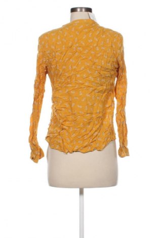 Damenbluse Unbranded, Größe M, Farbe Mehrfarbig, Preis € 1,99