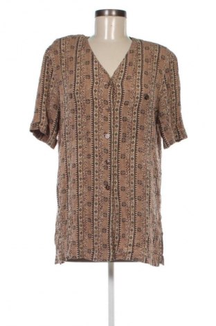 Női ing Unbranded, Méret L, Szín Sokszínű, Ár 669 Ft