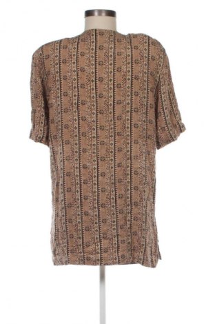 Női ing Unbranded, Méret L, Szín Sokszínű, Ár 669 Ft