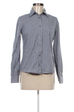 Női ing Unbranded, Méret S, Szín Sokszínű, Ár 1 829 Ft