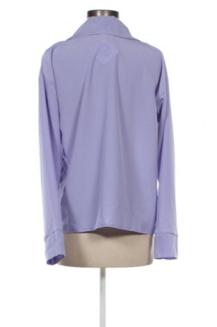 Dámské sako  Unbranded, Velikost M, Barva Fialová, Cena  59,00 Kč