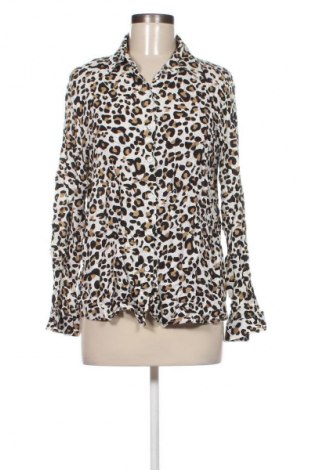 Női ing Unbranded, Méret M, Szín Sokszínű, Ár 779 Ft