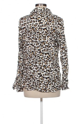 Női ing Unbranded, Méret M, Szín Sokszínű, Ár 779 Ft