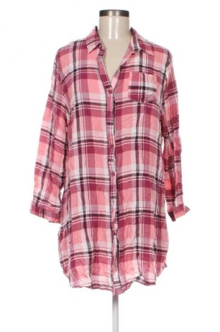 Női ing Unbranded, Méret M, Szín Sokszínű, Ár 779 Ft