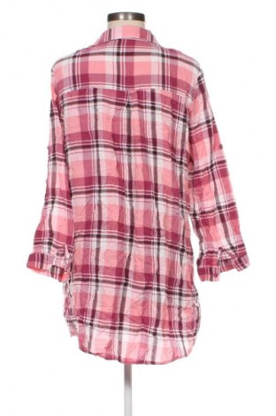 Női ing Unbranded, Méret M, Szín Sokszínű, Ár 779 Ft