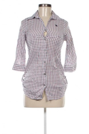 Női ing Unbranded, Méret S, Szín Sokszínű, Ár 849 Ft