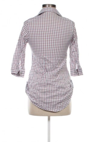 Női ing Unbranded, Méret S, Szín Sokszínű, Ár 849 Ft