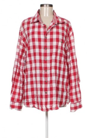 Női ing Unbranded, Méret L, Szín Sokszínű, Ár 779 Ft