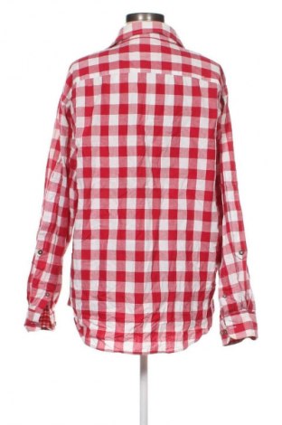 Női ing Unbranded, Méret L, Szín Sokszínű, Ár 779 Ft