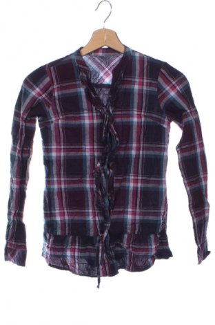 Női ing Unbranded, Méret XS, Szín Sokszínű, Ár 669 Ft