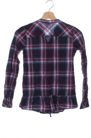 Női ing Unbranded, Méret XS, Szín Sokszínű, Ár 669 Ft