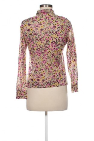 Damenbluse Unbranded, Größe M, Farbe Mehrfarbig, Preis € 1,99